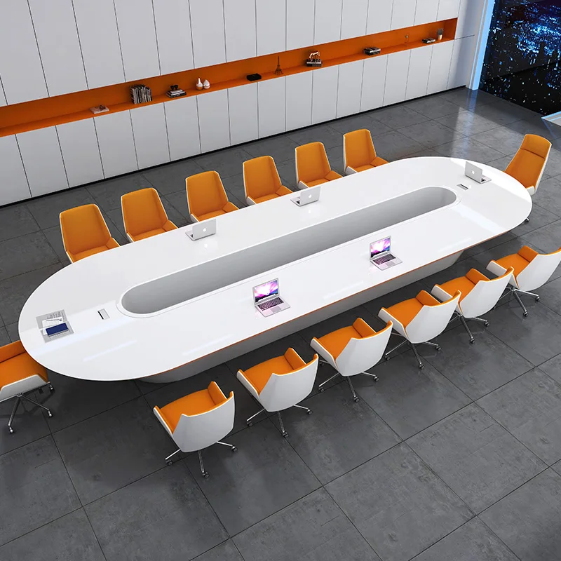 Office Furniture Exchange - Modern Commercial Office Furniture Luxury big