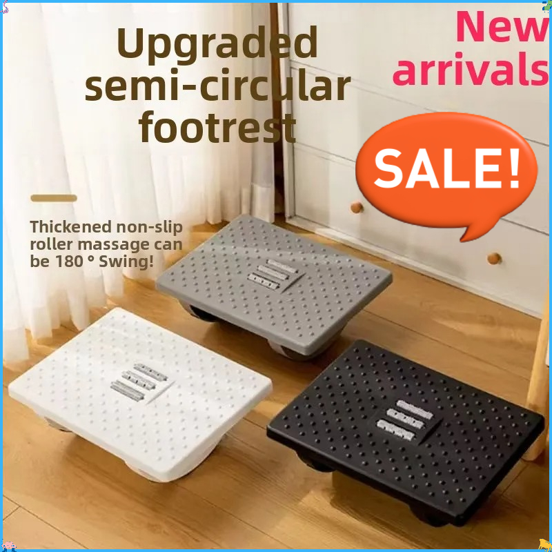 Office Furniture Suppliers - 2026 Hot Selling Items Portable Foot