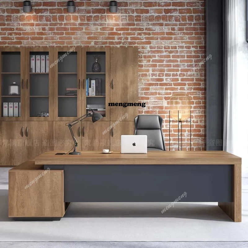 Office Furniture Liquidations - Hot sales Simple and Modern office