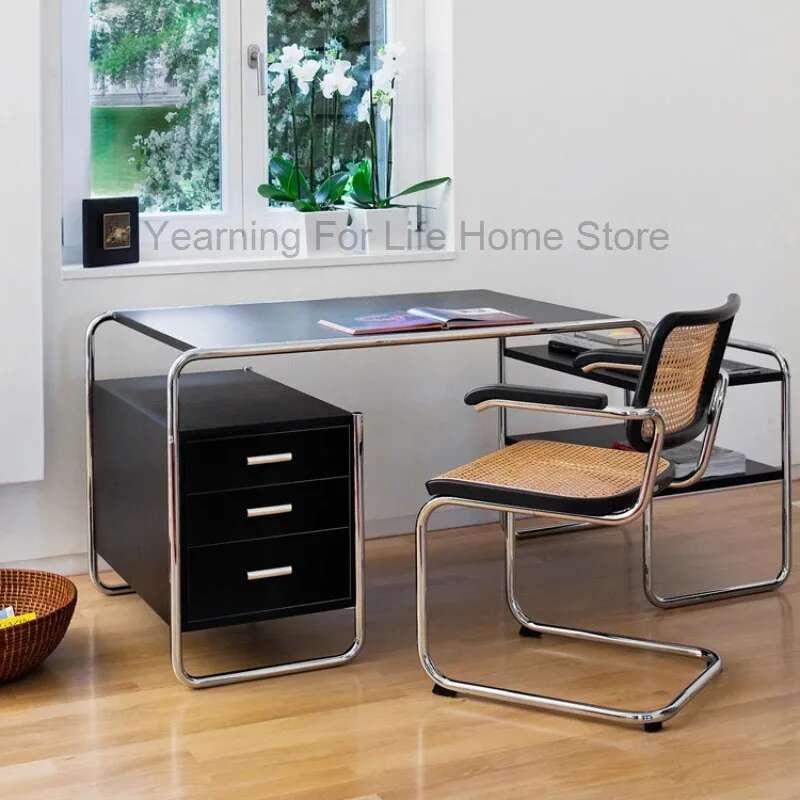 Office Furniture Suppliers - Modern Simplicity Office Desks Small Home