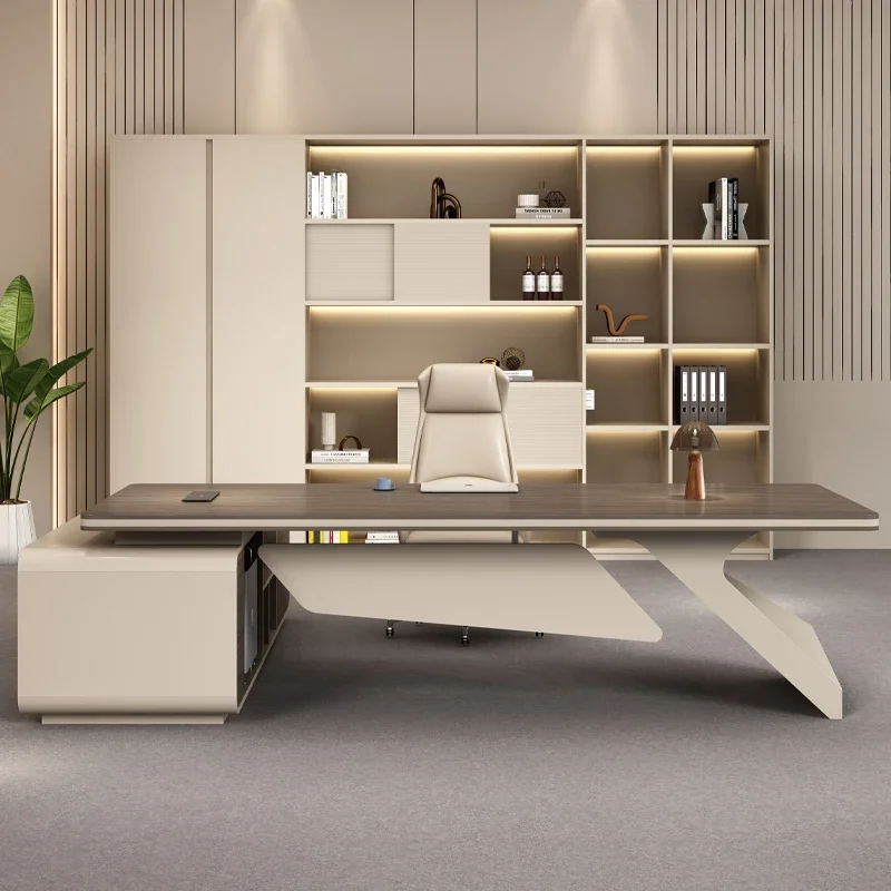 With Storage Mesas Gamming Exe - Office Furniture Suppliers บทวิจารณ์และราคา