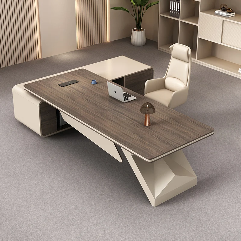 With Storage Mesas Gamming Exe - Office Furniture Suppliers บทวิจารณ์และราคา
