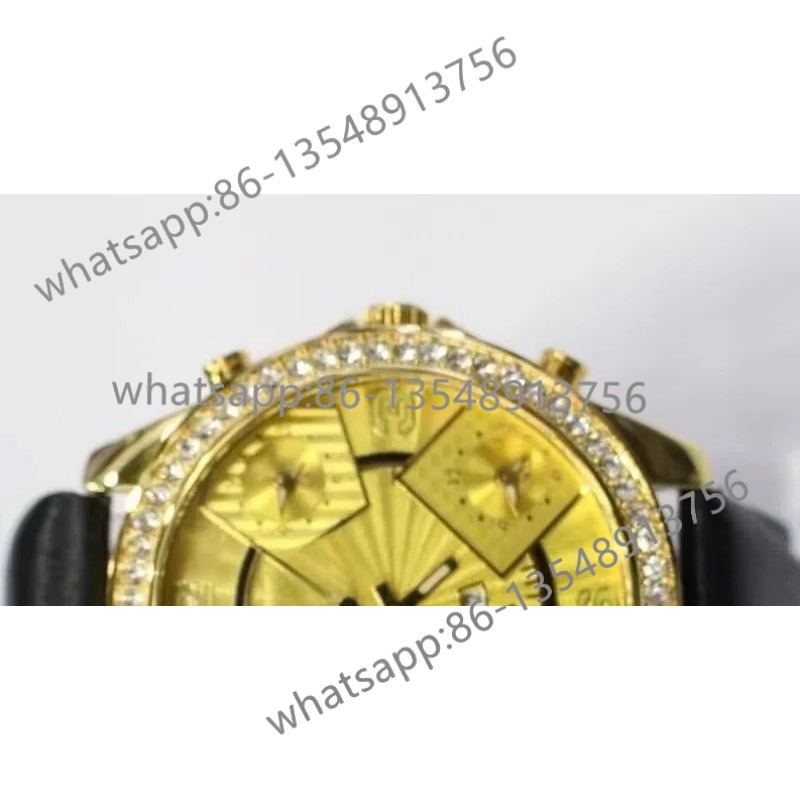 Five Time Zone Men's Watch Qua - Office Furniture Zone บทวิจารณ์และราคา