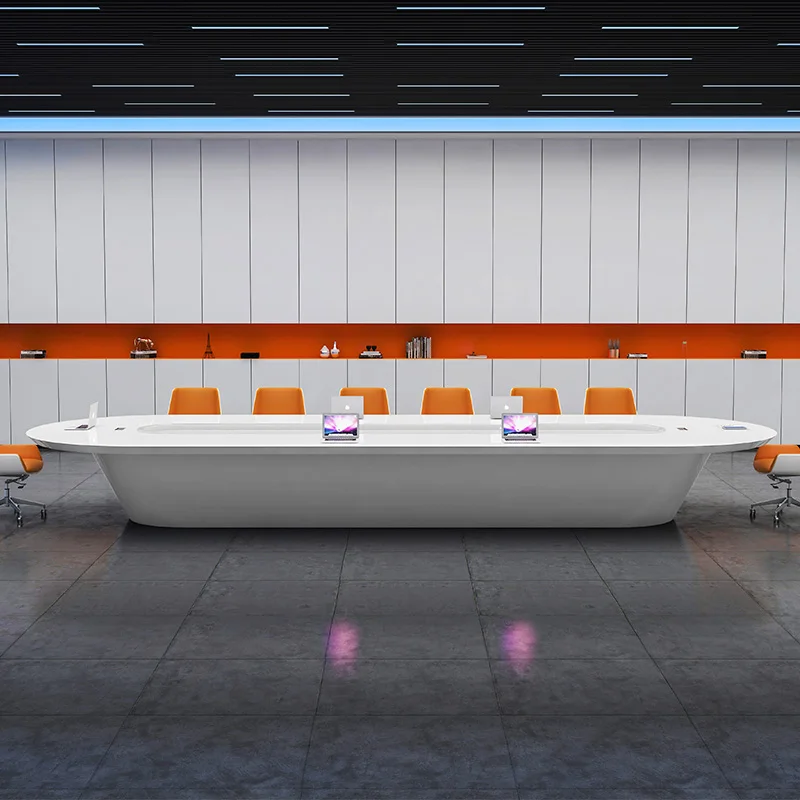Modern Commercial Office Furni - Office Furniture Exchange บทวิจารณ์และราคา
