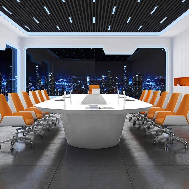Modern Commercial Office Furni - Office Furniture Exchange บทวิจารณ์และราคา
