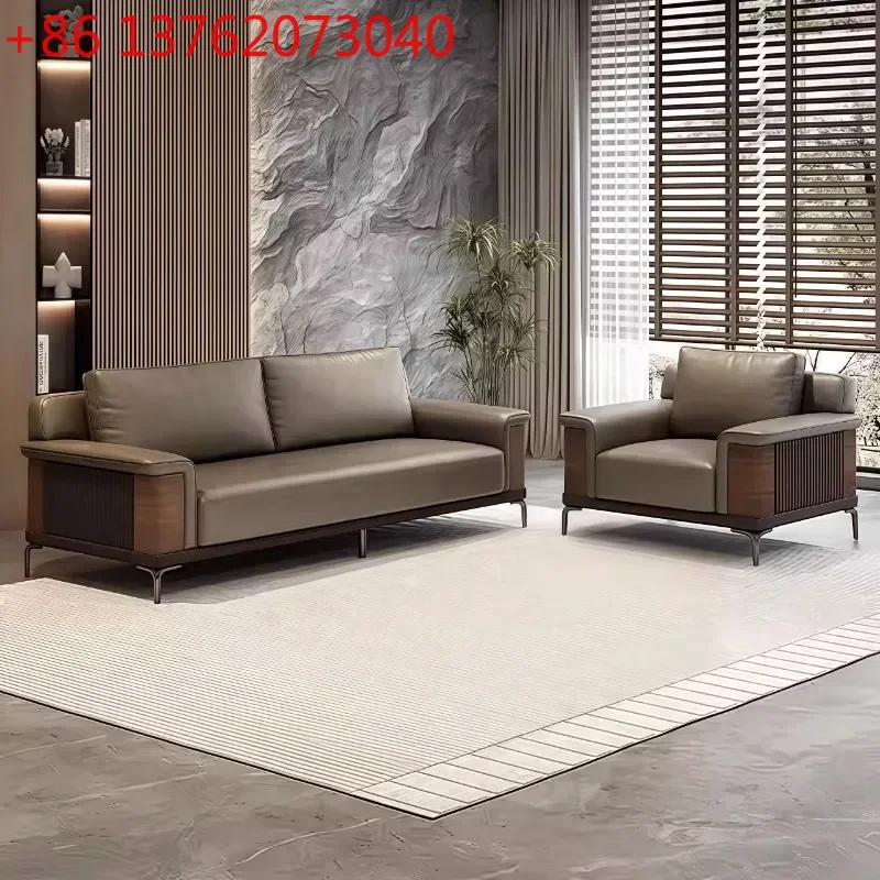 Couch Sofa Furniture Sofa Sets - Office Furniture Liquidations บทวิจารณ์และราคา