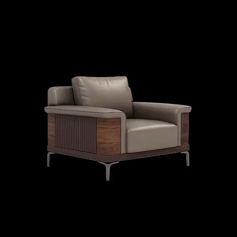 Couch Sofa Furniture Sofa Sets - Office Furniture Liquidations บทวิจารณ์และราคา