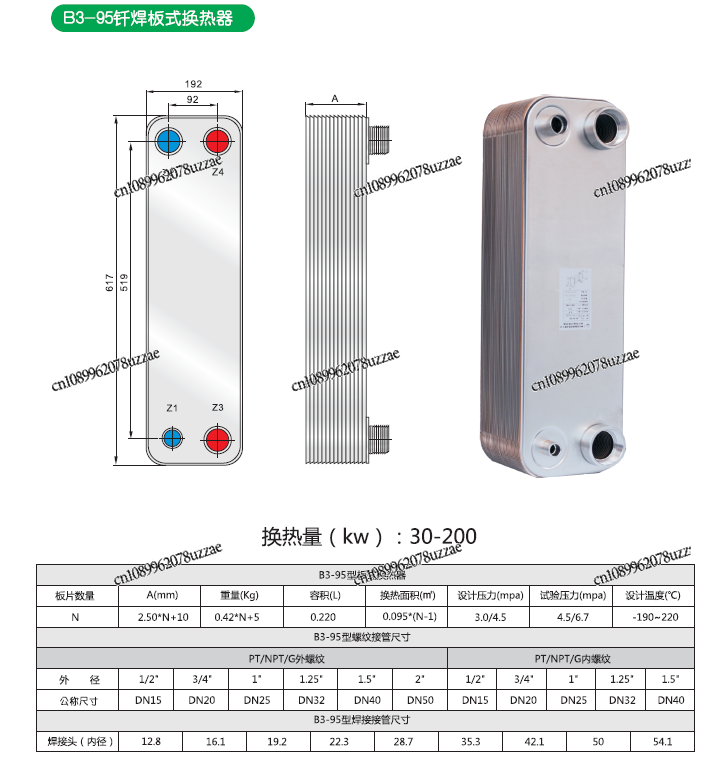 Industrial Oil Cooler, Air Com - Office Furniture Exchange บทวิจารณ์และราคา