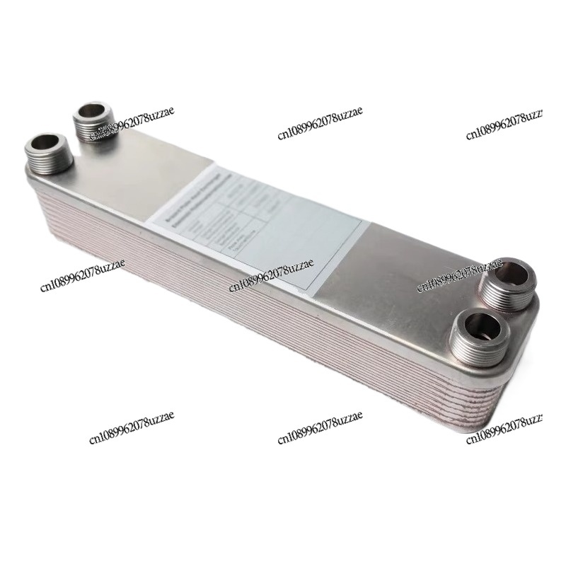 Industrial Oil Cooler, Air Com - Office Furniture Exchange บทวิจารณ์และราคา