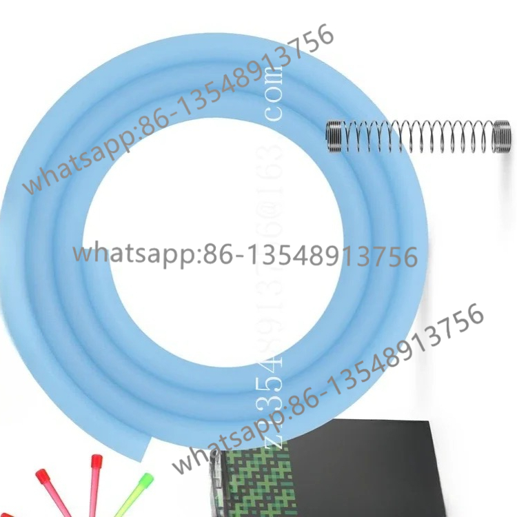 Universal luminous silicone ho - Office Furniture First บทวิจารณ์และราคา