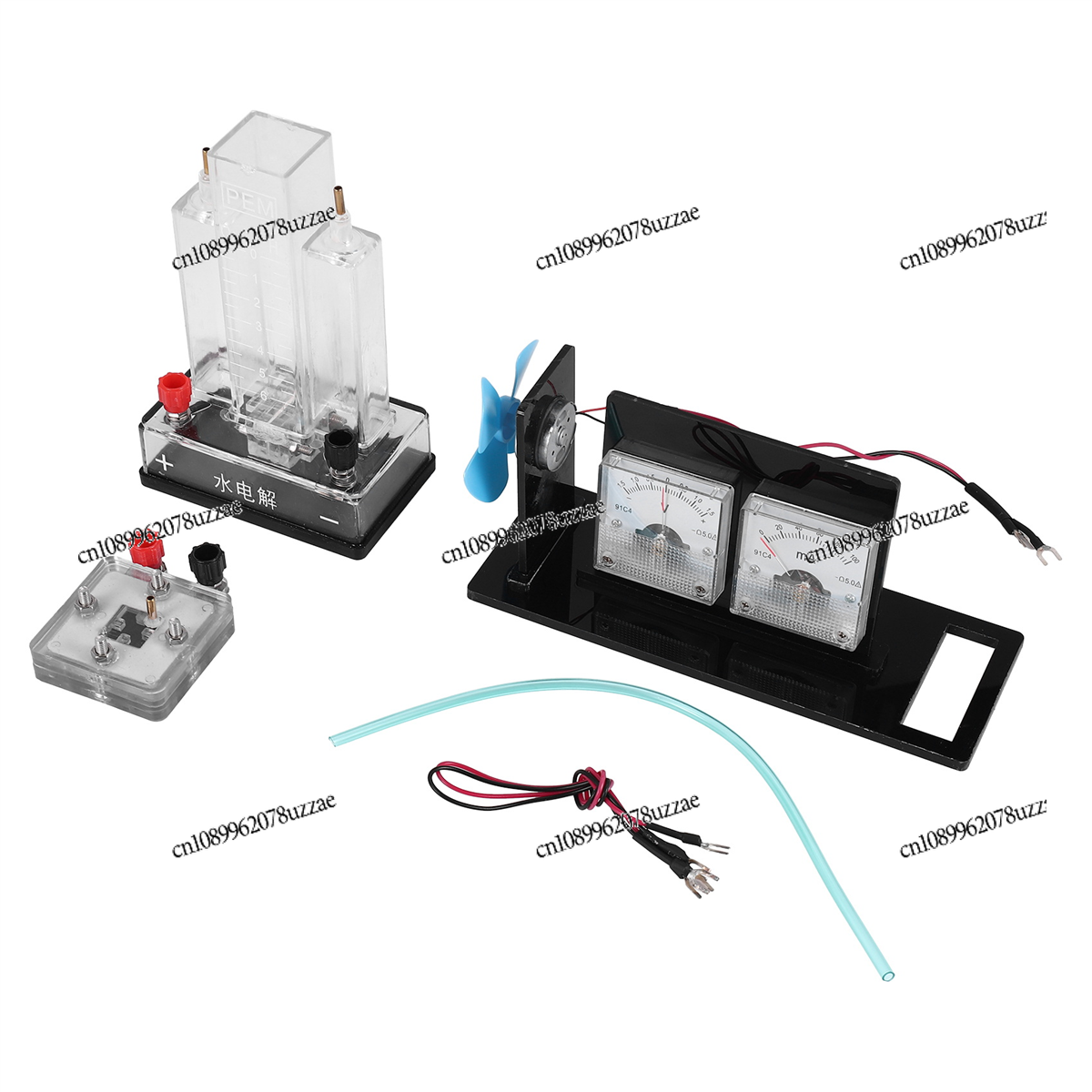 Hydrogen Fuel Cell Protons Exc - Office Furniture Exchange บทวิจารณ์และราคา