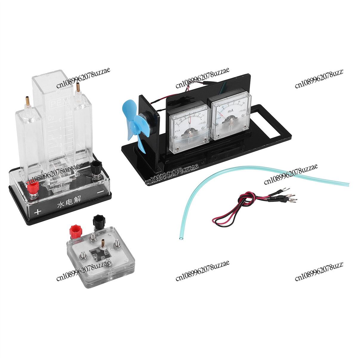 Hydrogen Fuel Cell Protons Exc - Office Furniture Exchange บทวิจารณ์และราคา