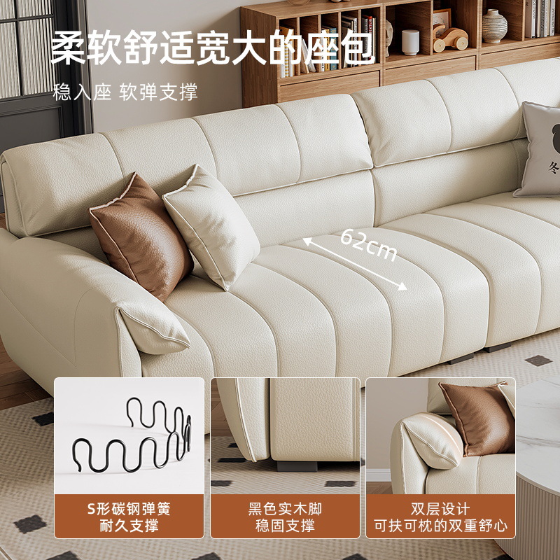 Nordic Modern Simple Elephant  - Office Furniture First บทวิจารณ์และราคา