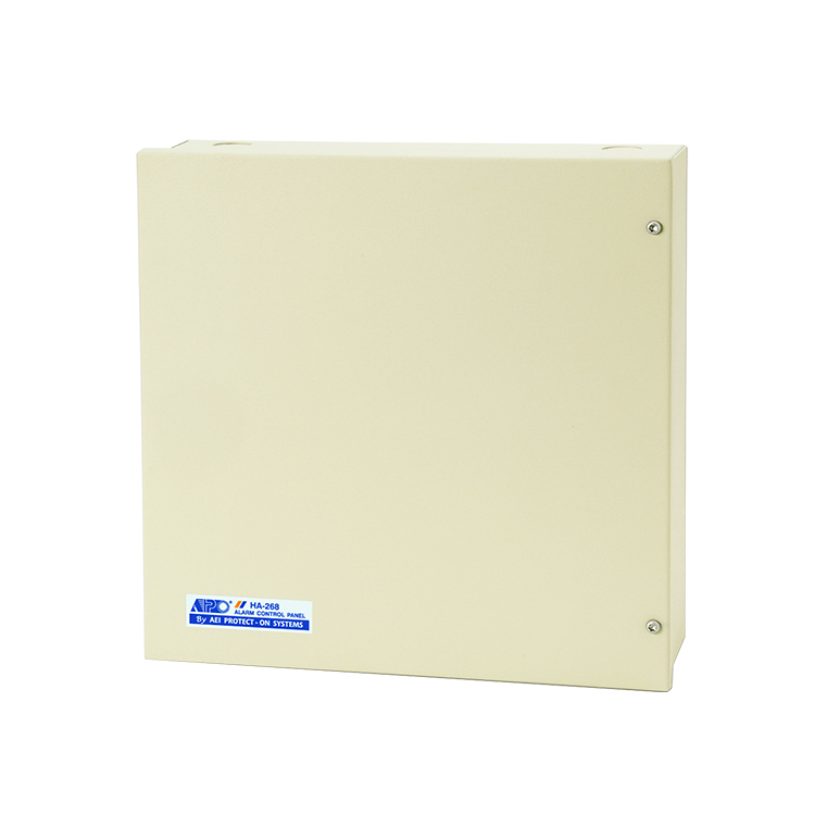 8 Zones Home Security Alarm Co - Office Furniture Zone บทวิจารณ์และราคา