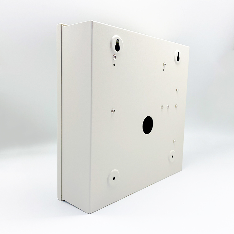 8 Zones Home Security Alarm Co - Office Furniture Zone บทวิจารณ์และราคา