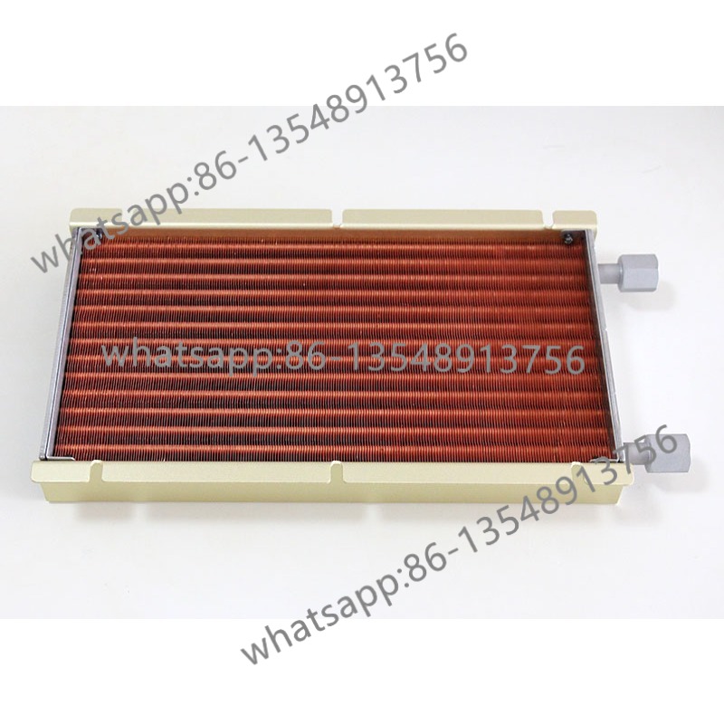 240 stainless steel 316L heat  - Office Furniture Exchange บทวิจารณ์และราคา
