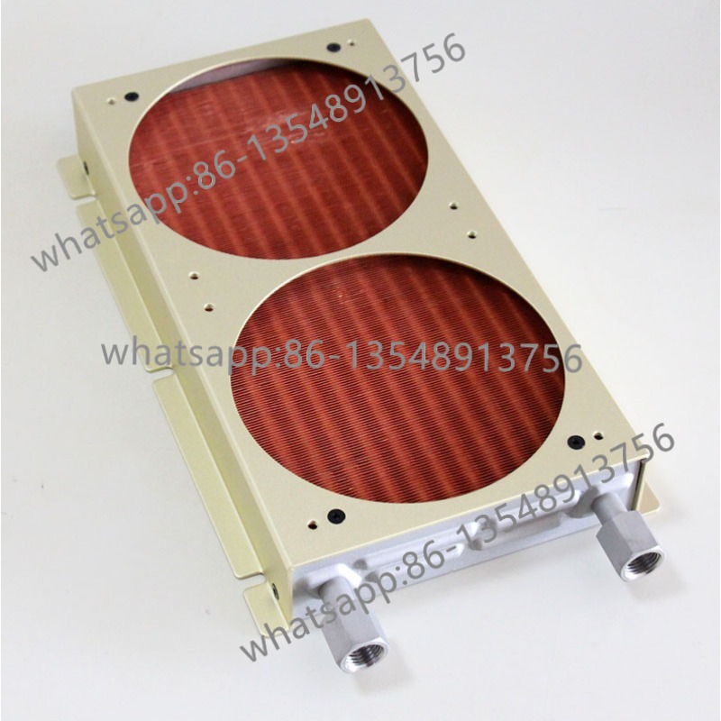 240 stainless steel 316L heat  - Office Furniture Exchange บทวิจารณ์และราคา
