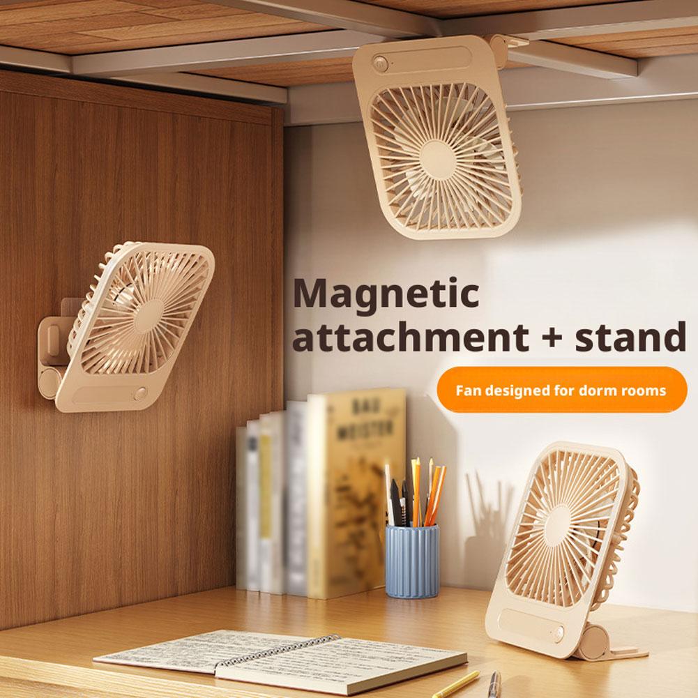 Ultra-thin Magnetic Cooling Fa - Office Furniture Design บทวิจารณ์และราคา