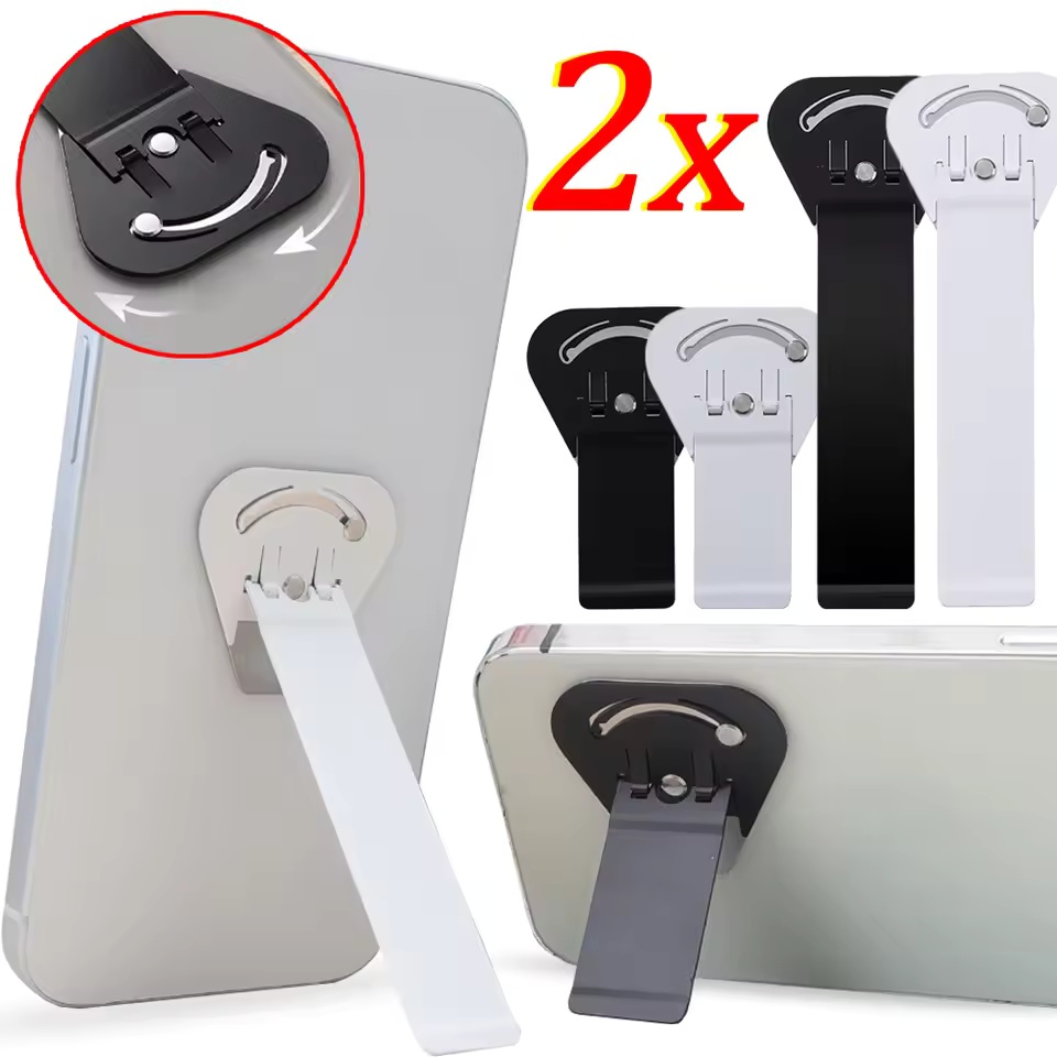 Stainless Steel Rotatable Cell - Mobile Pedestal Cabinet บทวิจารณ์และราคา