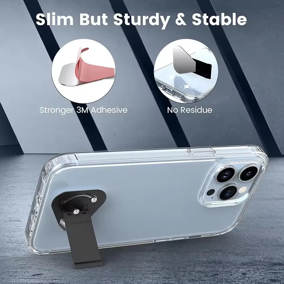 Stainless Steel Rotatable Cell - Mobile Pedestal Cabinet บทวิจารณ์และราคา