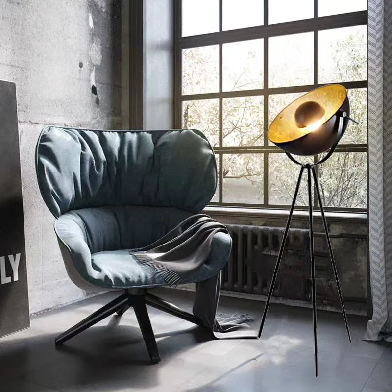 Industrial Adjustable Floor La - Floor Lamp Arched บทวิจารณ์และราคา