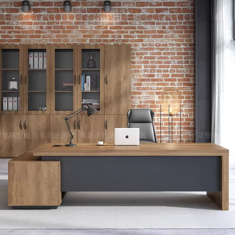 Simple and Modern office desks - Office Furniture Liquidations บทวิจารณ์และราคา