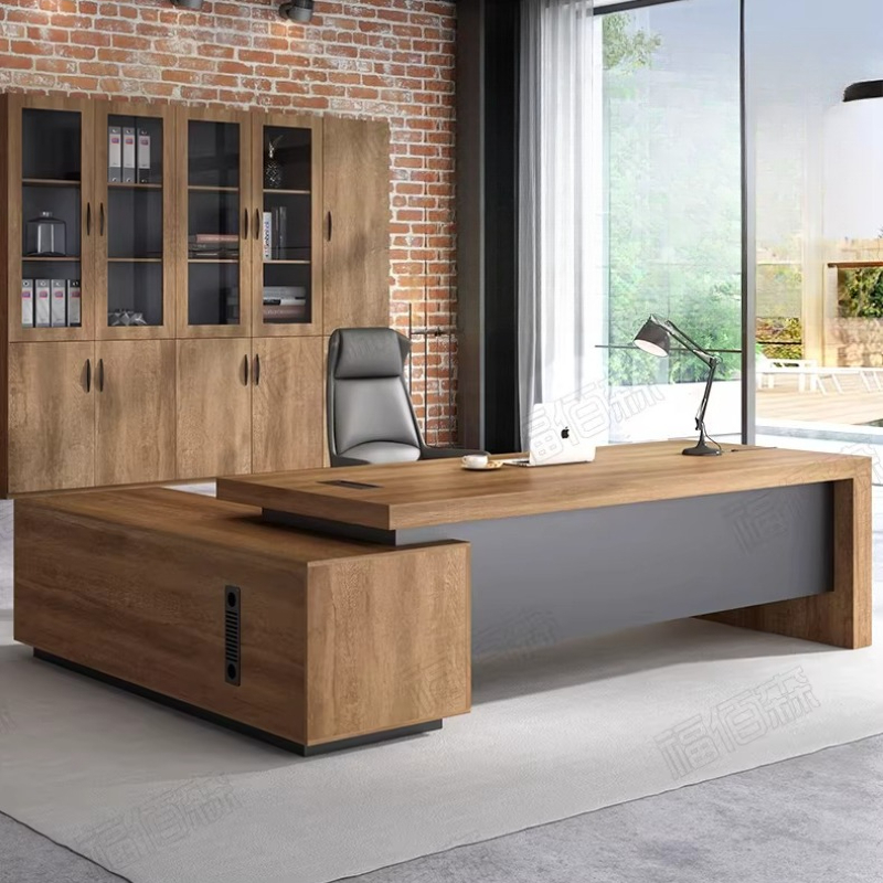 Simple and Modern office desks - Office Furniture Liquidations บทวิจารณ์และราคา