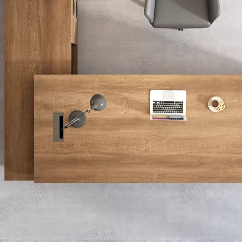 Simple and Modern office desks - Office Furniture Liquidations บทวิจารณ์และราคา