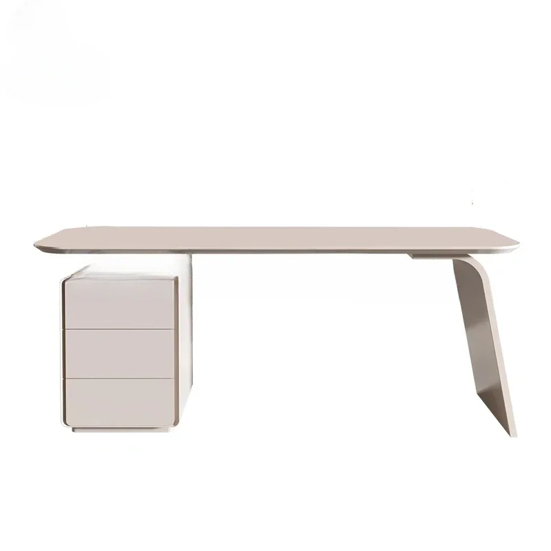 (Sea shipping)Italian study Of - Office Furniture Design บทวิจารณ์และราคา