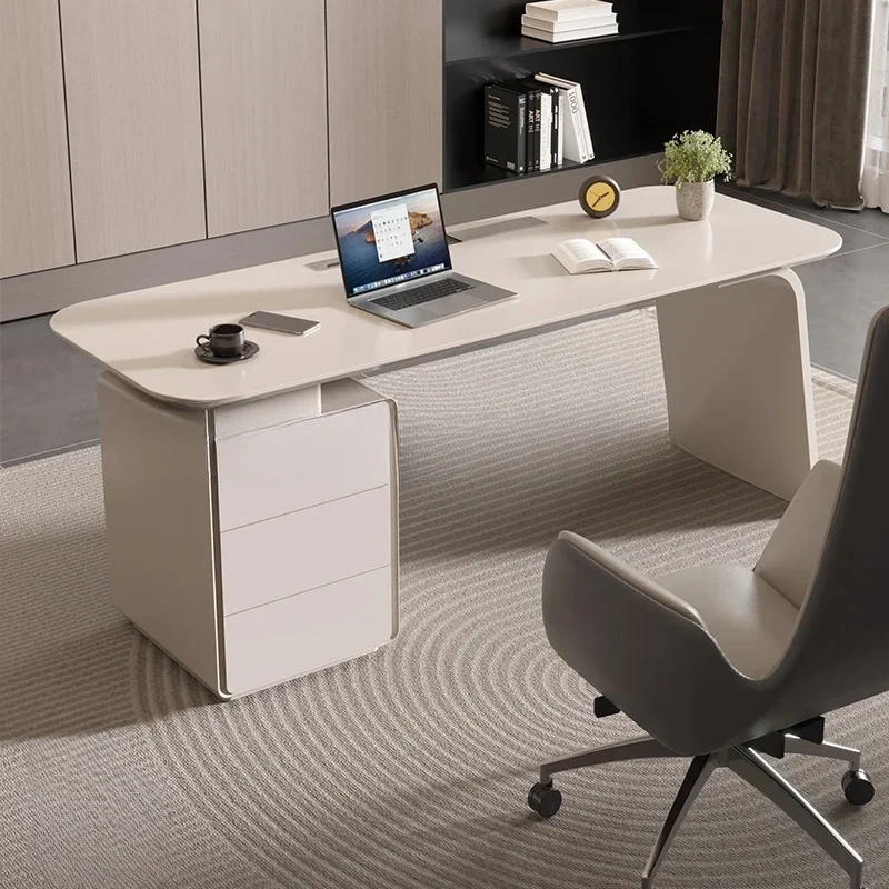 (Sea shipping)Italian study Of - Office Furniture Design บทวิจารณ์และราคา