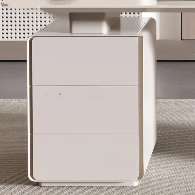 (Sea shipping)Italian study Of - Office Furniture Design บทวิจารณ์และราคา