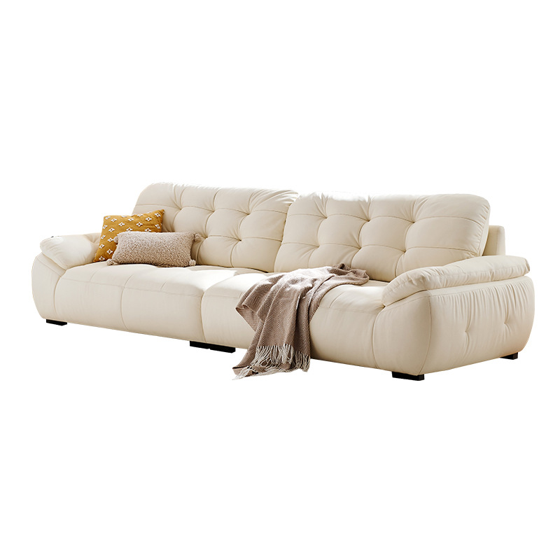 French Cream Wind Multi-functi - Office Furniture First บทวิจารณ์และราคา
