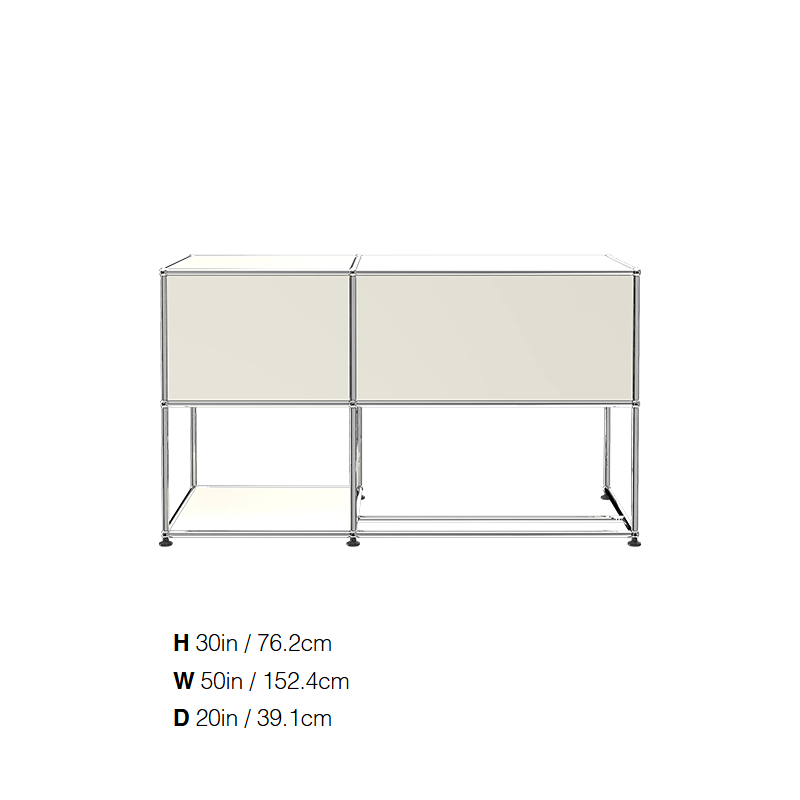 Modern Modular Metal Desk with - Office Furniture Suppliers บทวิจารณ์และราคา