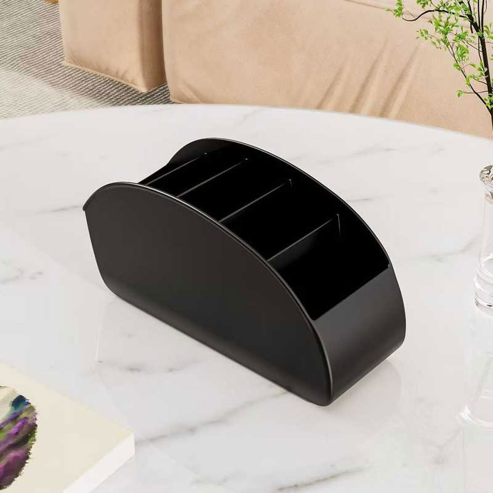 Multi-Compartment Remote Contr - Office Furniture Design บทวิจารณ์และราคา