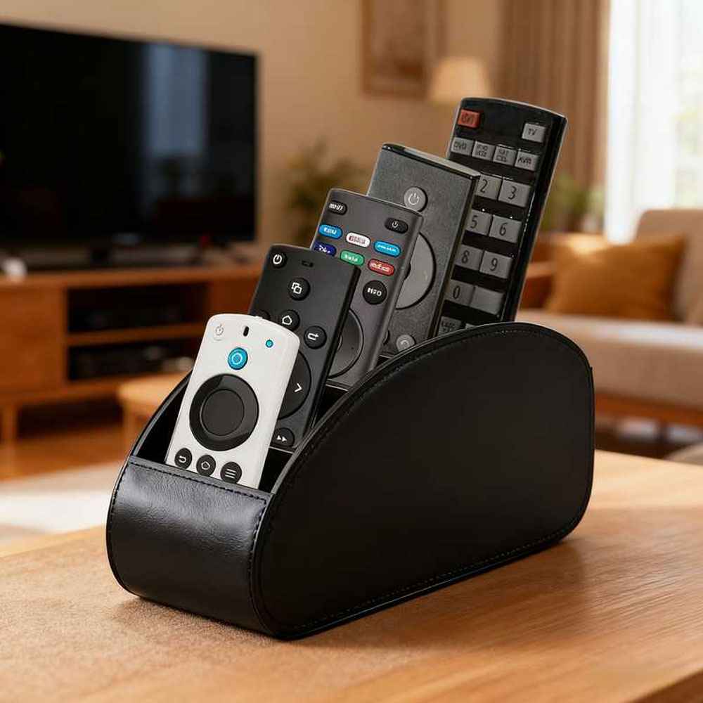 Multi-Compartment Remote Contr - Office Furniture Design บทวิจารณ์และราคา