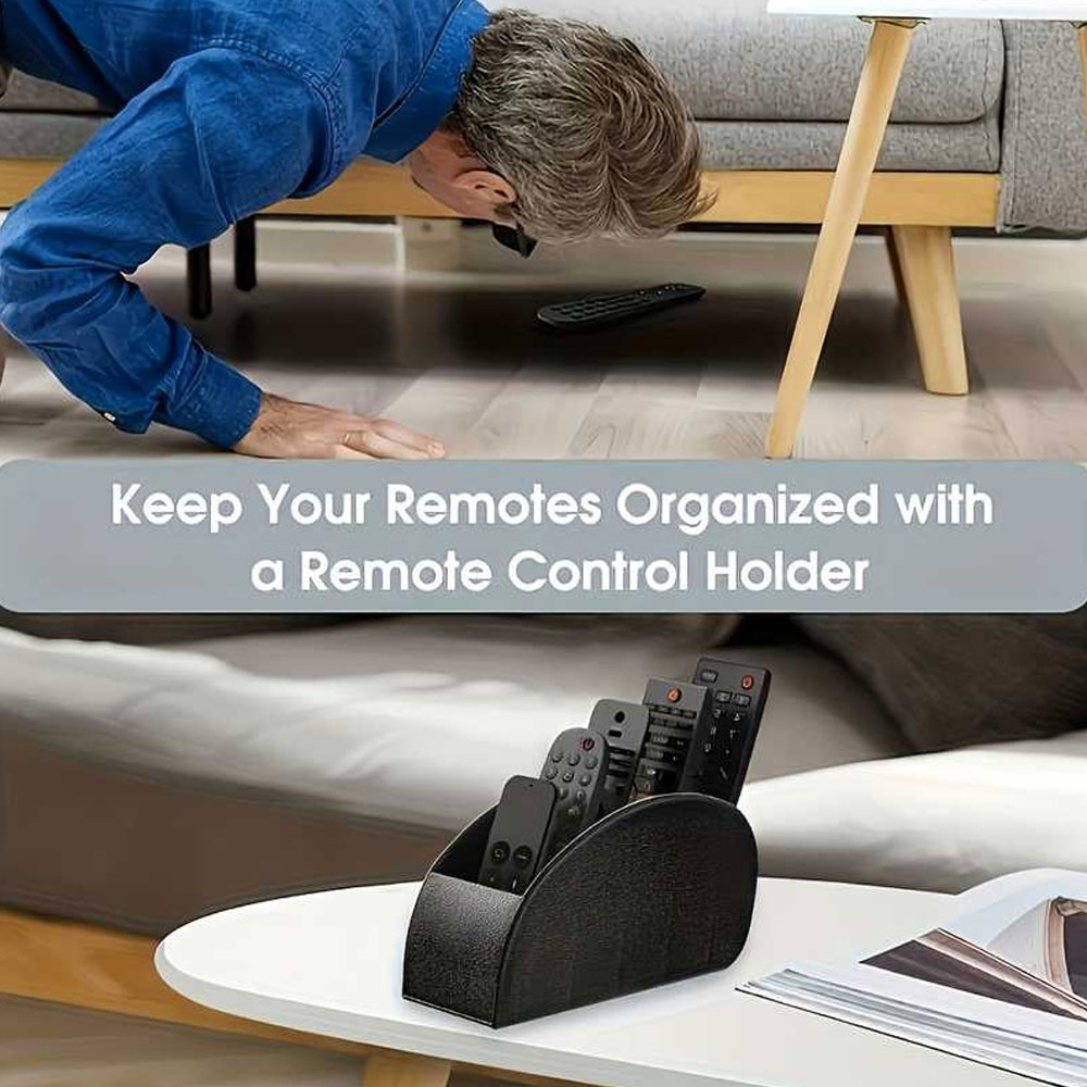 Multi-Compartment Remote Contr - Office Furniture Design บทวิจารณ์และราคา