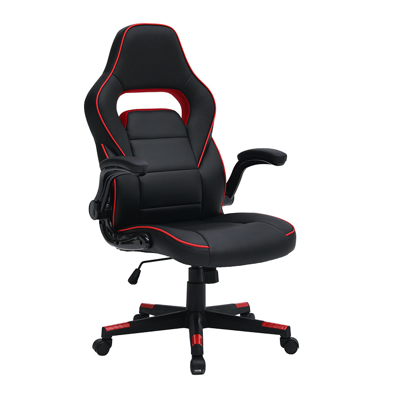 Hollow-Back Gaming Computer Ch - Office Furniture Zone บทวิจารณ์และราคา