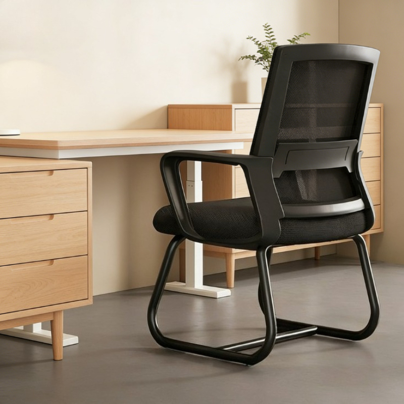 Ergonomic Mesh Office Chair -  - Office Furniture Suppliers บทวิจารณ์และราคา