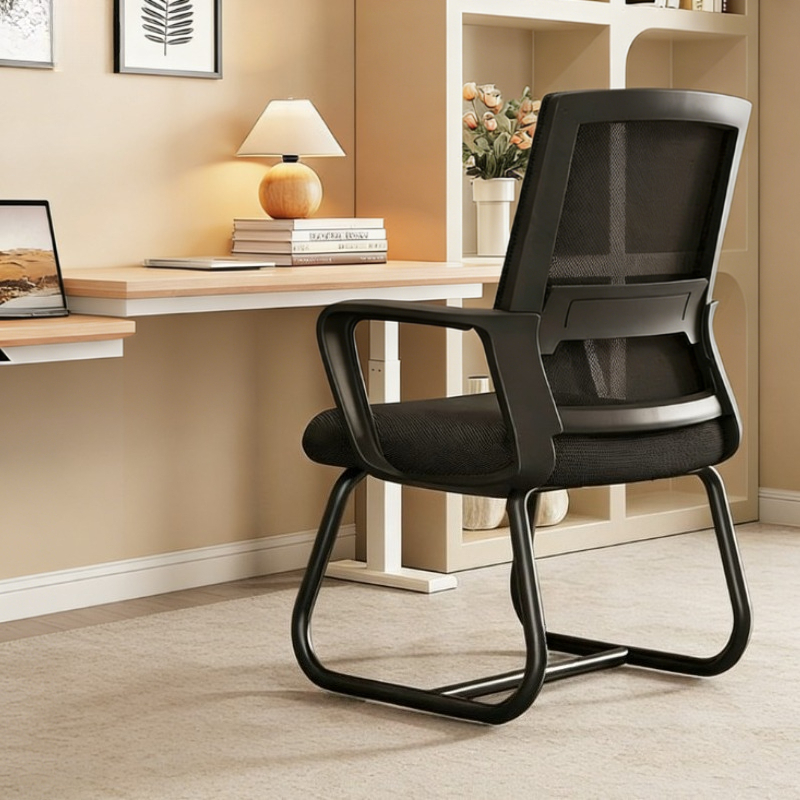 Ergonomic Mesh Office Chair -  - Office Furniture Suppliers บทวิจารณ์และราคา