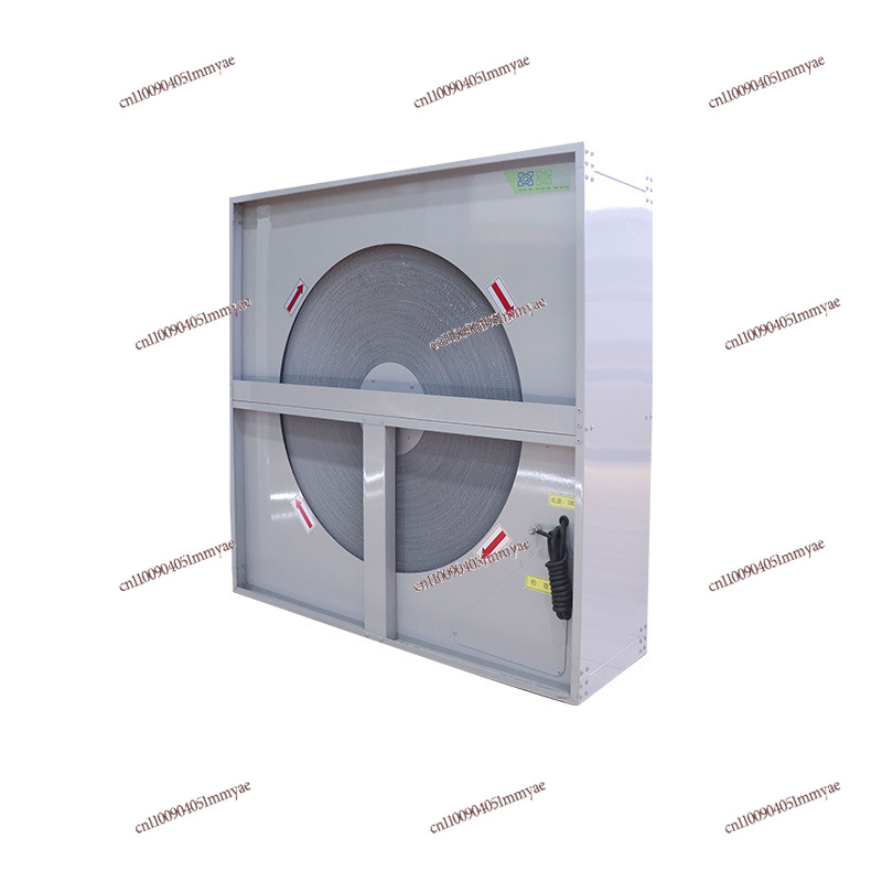 Fresh Air System Runner Heat E - Office Furniture Exchange บทวิจารณ์และราคา