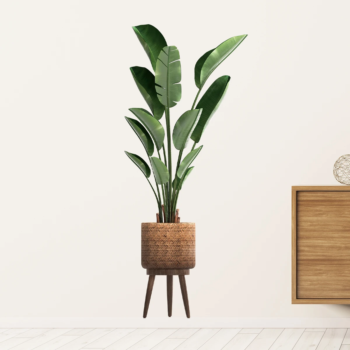 Simulation Green Plant Ornamen - Office Furniture Design บทวิจารณ์และราคา