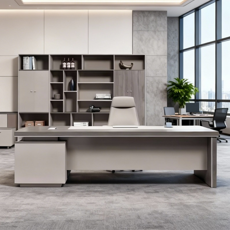 Computer Desk Gaming Table Hom - Office Furniture Liquidations บทวิจารณ์และราคา