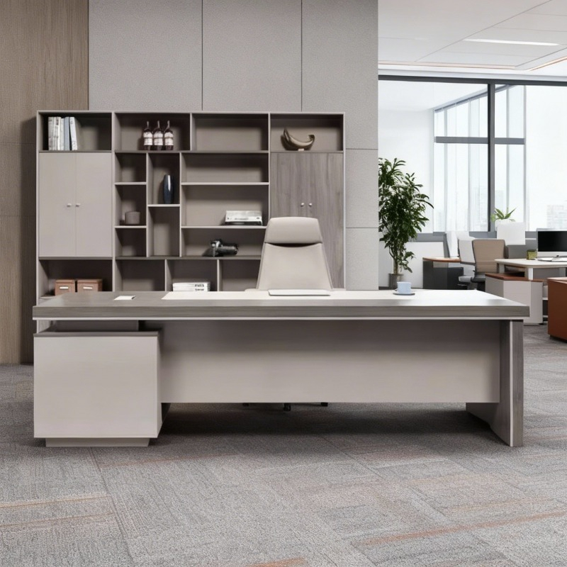 Computer Desk Gaming Table Hom - Office Furniture Liquidations บทวิจารณ์และราคา