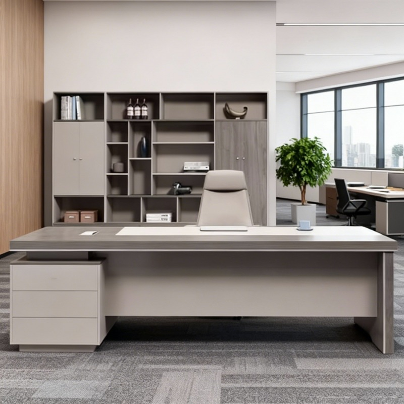 Computer Desk Gaming Table Hom - Office Furniture Liquidations บทวิจารณ์และราคา