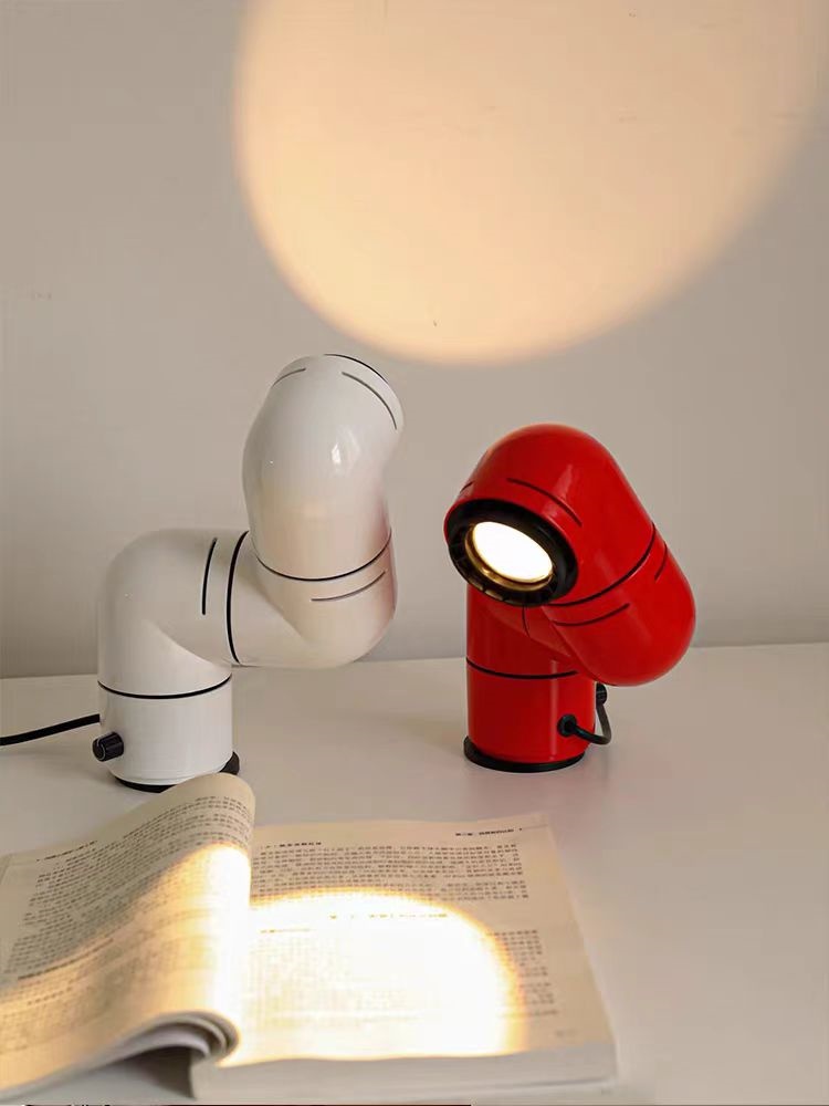 Spanish Space Age floor lamp D - Floor Lamp Arched บทวิจารณ์และราคา