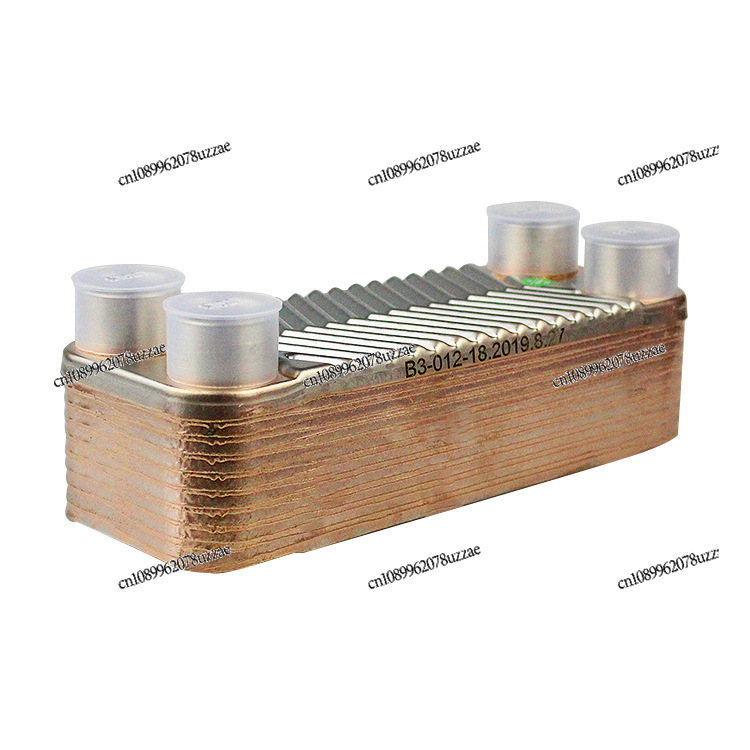 Mold Temperature Machine/chill - Office Furniture Exchange บทวิจารณ์และราคา