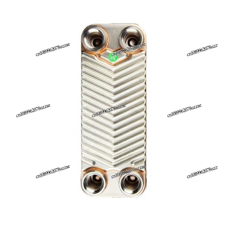 Mold Temperature Machine/chill - Office Furniture Exchange บทวิจารณ์และราคา