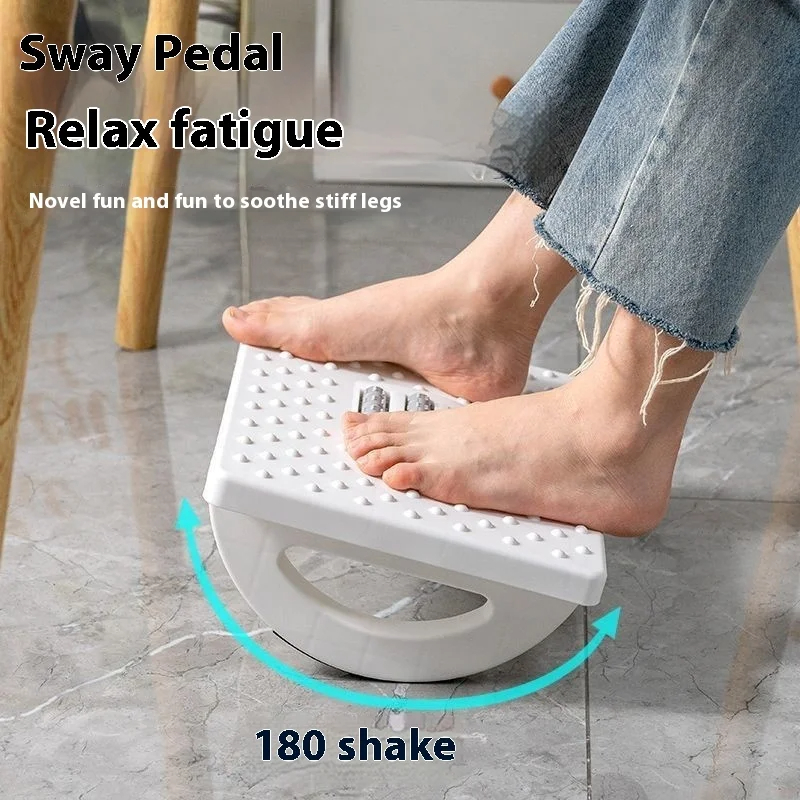 2026 Hot Selling Items Portabl - Office Furniture Suppliers บทวิจารณ์และราคา