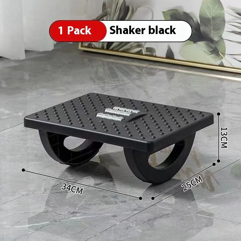 2026 Hot Selling Items Portabl - Office Furniture Suppliers บทวิจารณ์และราคา