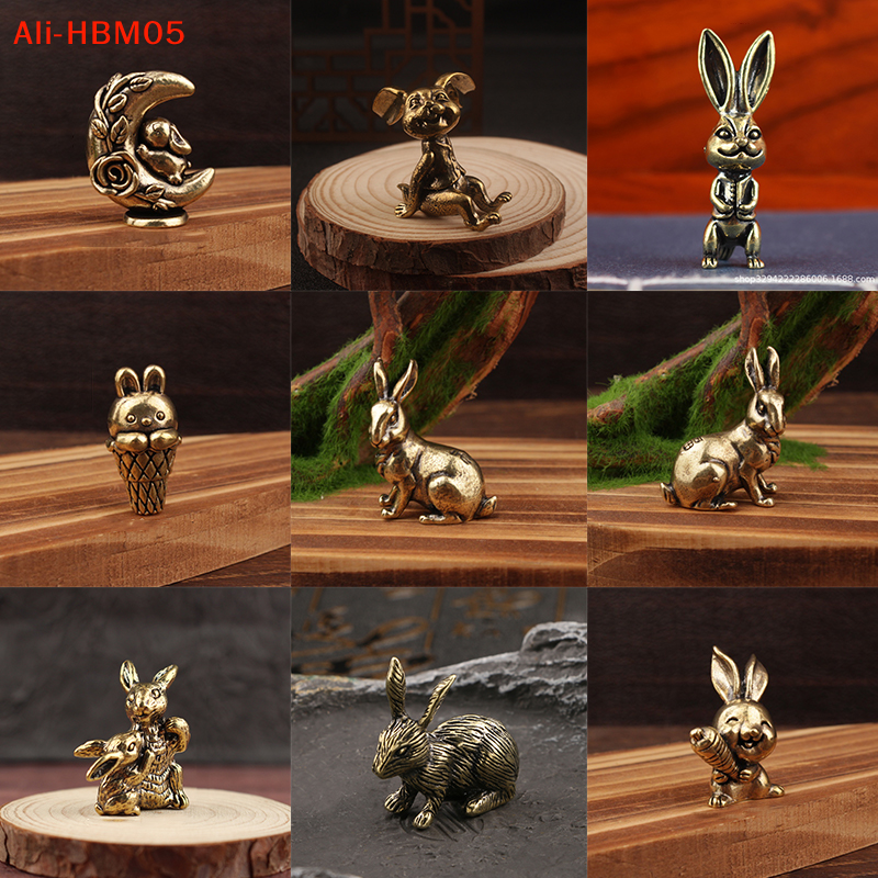 (HB05)Vintage-Style Rabbit Bra - Cubicle Shelf Organizer บทวิจารณ์และราคา